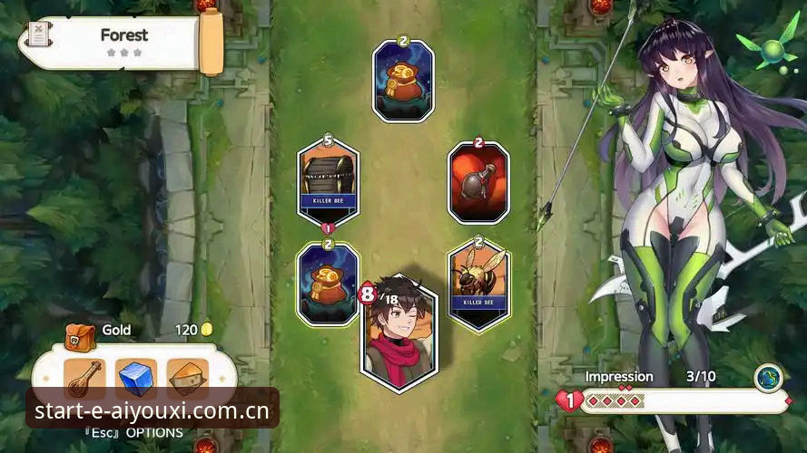旧版登录失败与修复版对比：爱游戏中国站v5.0升级到底值不值？