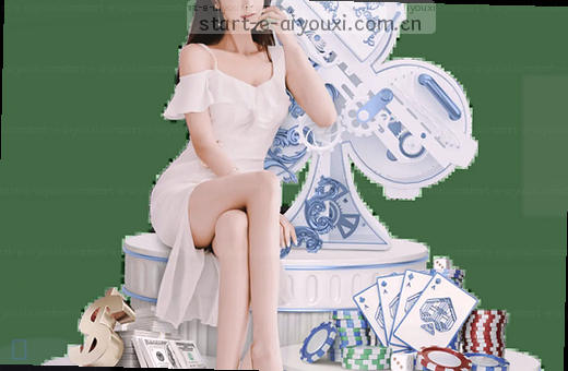 小组赛激战正酣  速来观战